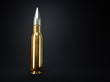 Foto: Bullet Bullet