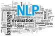 NLP
