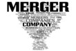Merger and Acquisitions