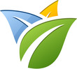 Eco