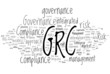 GRC
