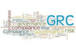 GRC