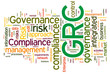 GRC