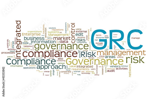 Illustration: GRC GRC
