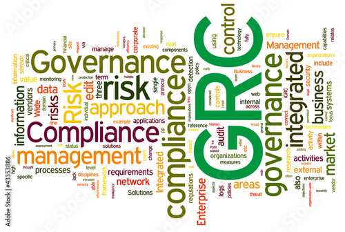 Illustration: GRC GRC