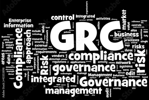 Illustration: GRC GRC
