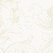 Historical background with copy space