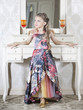 Foto: Girl Girl