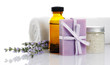 Photo: bodycare products bodycare products