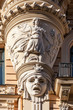Foto: Jugend Jugend