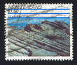 Rock Formations