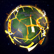 Destruction Earth