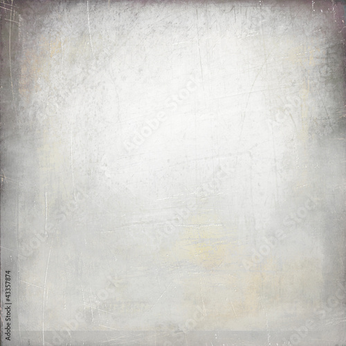 Photo: Old texture grunge Old texture grunge