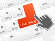 CFD trading