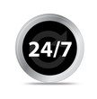 24/7