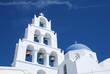 Griechische Kirche