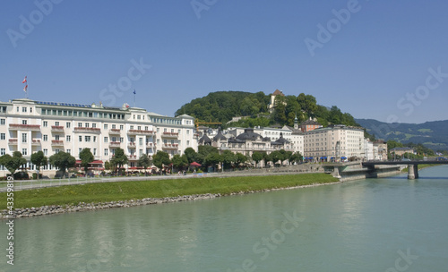 Foto: Salzburg Salzburg