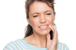 Photo: toothache toothache