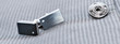 cufflinks