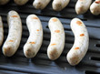 Grillwürstchen