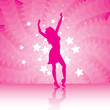 party girl
