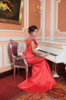 Pianist