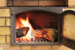 Stove