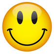 Smiley