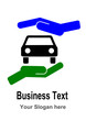 Logo Auto