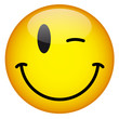 Smiley