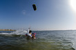 Kite Surfer