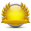 Premium Button