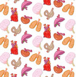anatomie motif