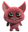furry gremlin