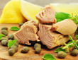 Thunfisch