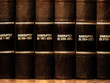 Law Books on Bankruptcy