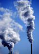 Pollution in the Air