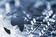Globale Technik