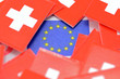 Photo: Europa-Schweiz Europa-Schweiz