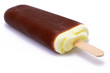 Eis am Stiel