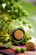 junger wein
