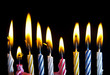Birthday
