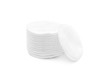 cotton pads
