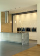 Photo: White kitchen White kitchen