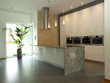 Foto: Kitchen Kitchen