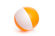 Photo: Beach Ball Beach Ball