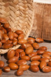 Argan