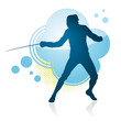 Fencer