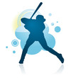 Baseball Player