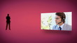 Videos of financial advisors